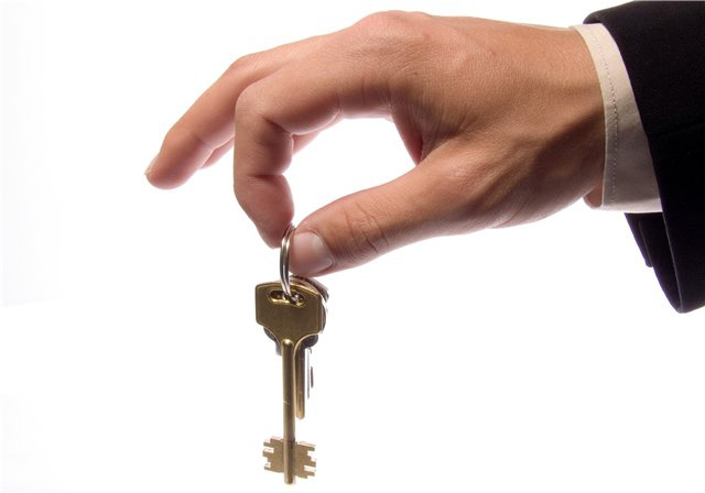 Строительство домов в Брянске под ключ